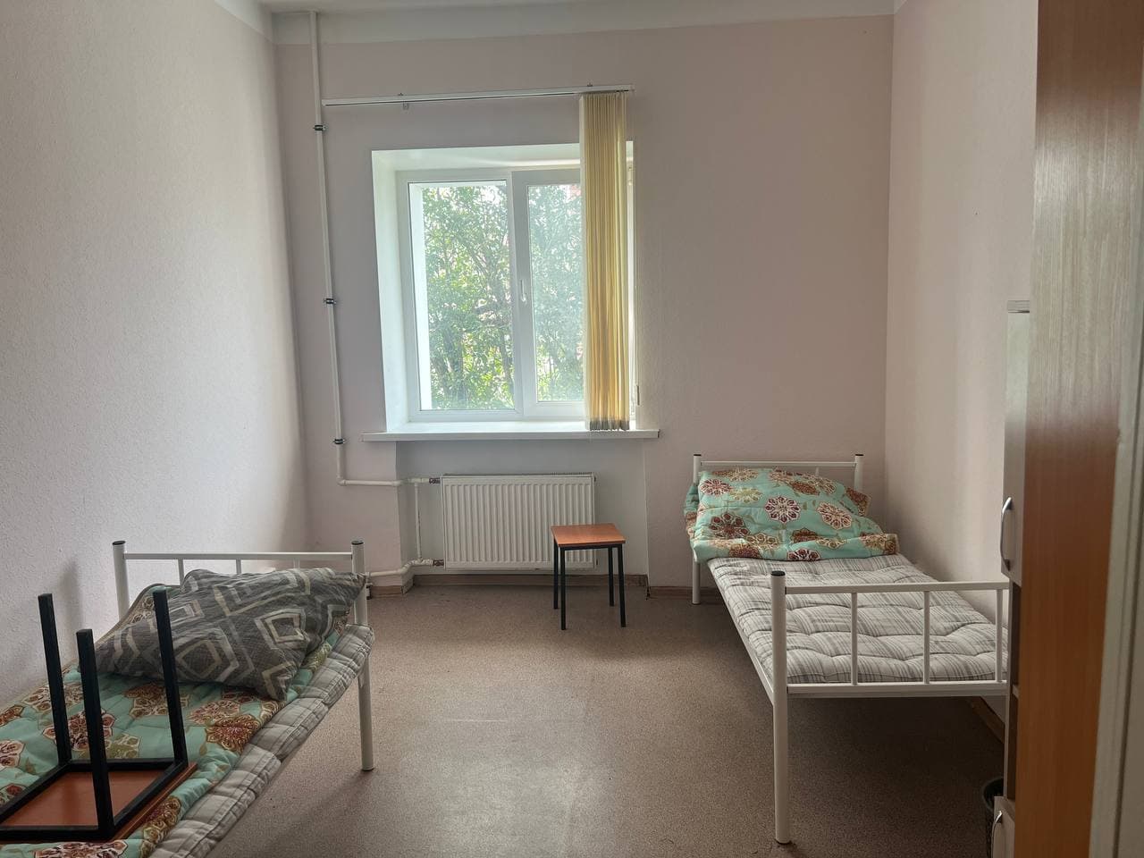Превью 4