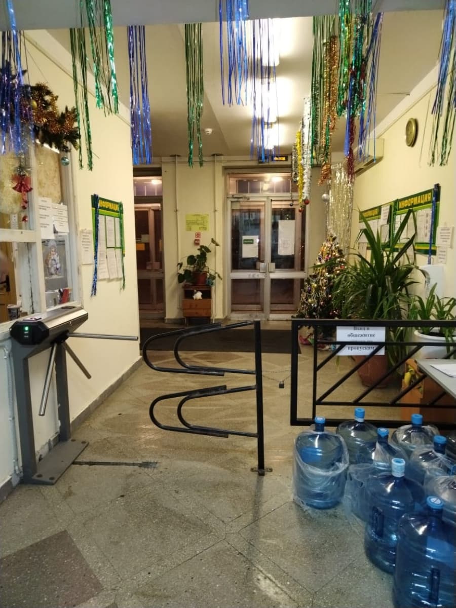Превью 3
